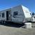 2009 JAY FLIGHT by JAYCO, MODEL: 26BH (BUNK BEDS) 1 thumbnail