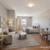 The Meadows Studio Apartments available Now 10 thumbnail