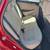 2016 Hyundai Accent - Financing Available! 16 thumbnail