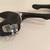 MODOLO brake levers / AERO / perfect for single speed 7 thumbnail