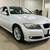 2010 BMW 328i xDrive AWD😎LOW MILES (6500/yr)❤️HIGH OPTIONS🌎 QUALITY✅ 10 thumbnail