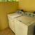 2Bed/2 Bath fully furnished house near Hull Bay W/ Generator 12 thumbnail