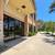 Juneteenth Special – Private Office for Lease! 2 thumbnail