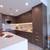 ***SUNNY SPRING BREAK SUBLET IN STREETERVILLE*** 4 thumbnail