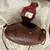 ARMADILLO HANDBAG,PURSE 6 thumbnail