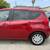 2015 Nissan Versa - Easy Financing Available! $1000 delivers 5 thumbnail