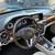 2013 Mercedes-Benz GLK-Class AWD All Wheel Drive GLK 350 4MATIC Sport 16 thumbnail