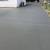 !!CONCRETE-PAVERS-RETAINING WALLS-FENCES-MASONRY-HARDSCAPES-!! 2 thumbnail