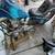 Bike builders a motorcycle project 3 thumbnail