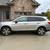 2018 Subaru Outback 3.6R Limited 1 thumbnail