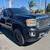 2015 GMC Sierra 2500HD Denali 4x4 4dr Crew Cab SB 2 thumbnail