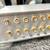 EDGE G2 and G8 preamp and power amp 10 thumbnail