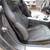 Chrysler Crossfire 6 thumbnail