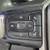 2020 GMC Sierra 1500 4x4 4WD Truck Denali Crew Cab 24 thumbnail