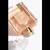 Chanel COCO Mademoiselle EAU DE PARFUM 1 thumbnail