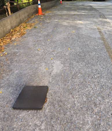 ASTORIA PARKING SPACE AVAILABLE (12 STREET AND  27 AVE)

0

                        ASTORIA 12 St and 27 Ave