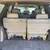 2004 Toyota Sequoia Limited 4WD V8 5 thumbnail