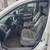 2011 Honda CR-V EX L AWD 4dr SUV 10 thumbnail