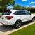 Subaru Outback 4 thumbnail