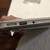 MacBook Air 5 thumbnail
