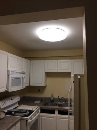 $1,650 / 2br - Wonderful 2/1 for rent at Coral Springs (Coral Springs)64049282169731121