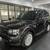 2013 Land Rover Range Rover Sport HSE Sport Utility 4D V8, 5.0 Liter - 2 thumbnail