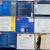 cd OPERA SYMPHONY classical... 22 thumbnail