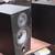 ELAC Debut 2.0 DB62 Bookshelf Speakers ,No Grill. 3 thumbnail