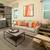 In-Law Unit: 1Bedroom/1Bath. New. Clean. Quiet. Safe 1 thumbnail