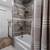 Wonderful Port Richmond location, Convenient to transportation... 10 thumbnail