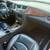 2006 Mercedes-Benz CLS-Class - Financing Available! 7 thumbnail