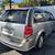 2016 Dodge Grand Caravan SXT  BAD TRANSMISSION 7 thumbnail