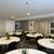 405-20 Patience Ln, 2Bed/2Bath w/balcony! Available Nov. 1 8 thumbnail