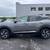 2025 Nissan Kicks Loaded, Easy Financing, Call 858 279 6862 SKU:26771 7 thumbnail