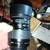 Sigma AF 35-135MM 4 thumbnail