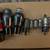 I buy vintage vacuum tubes!!! 8 thumbnail