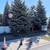 5 unit contract or  )leas option , to buy , land contract “ 2% i 6 thumbnail