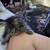 Kitty 2 thumbnail