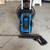 Electric Pressure Washer 1 thumbnail