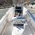 2000 Grady white 263 chase Twin Yamaha 200hp ox66 13 thumbnail
