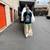 🚚 Low Hourly Rates – Licensed & Insured Moving Company 🚚 10 thumbnail