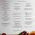 Linda’s Kitchen Cookbook McCartney Vegetarian Vegan 5 thumbnail