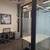 Private Office Available in prime midtown location! Try Coworking! 3 thumbnail