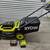 New Ryobi selfpropelled lawnmower 1 thumbnail