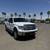 2014 Ford F150 XLT 4x4 pickup Oxford White 3 thumbnail