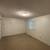 Spacious 1 Bedroom + Large Flex Room – Perfect as 2nd Bedroom | 1,200 4 thumbnail