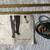 Vintage Shakespeare recurve bow 9 thumbnail