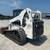 2007 BOBCAT T300 3 thumbnail