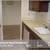 Score yourself this 1 bed / 1 bath! 750 Sq Ft! Amazing view! 2 thumbnail