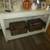 Matching Sofa and End Table,Trisha Yearwood Home Collection 1 thumbnail